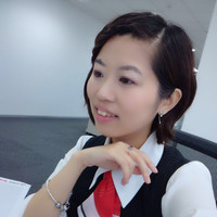 吕晓菲