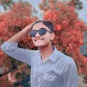 Vijay Yadav