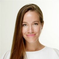 Anna Mészáros