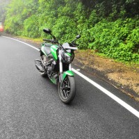 Padmanaban T