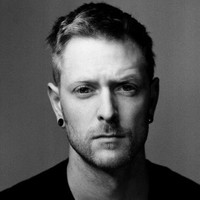 Florian Pletschacher