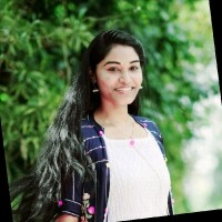 Indhu Saji