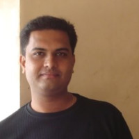 Vinod SI