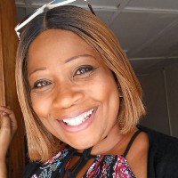 Ninie Unachukwu