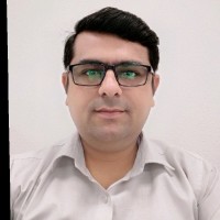 Sandeep Jain