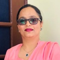 Jasvir Kaur