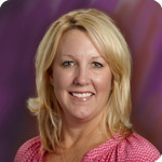 Kimberly Rudel