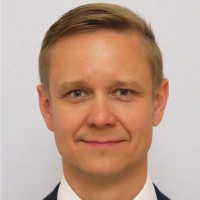 Kalle Järvi