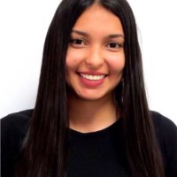 Mayra Alejandra Espinosa Acuña