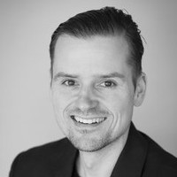 Per Ferdinandsen