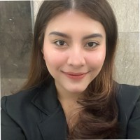 Dela Amelia