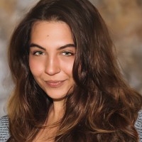 Emily Bonura