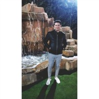 Ahmed Gamal