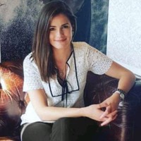 Andréa Costa