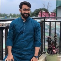Abdul Rauf