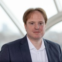 Marc Bonaldo