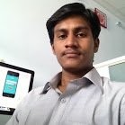 Madhan Raj R