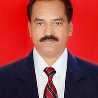 Sandeep Kumbhar