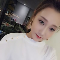 Yufei Chen
