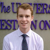 Derek Webb, P.Eng.
