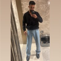 Aadil Rasheed