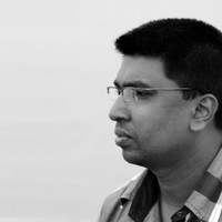 Chamara Liyanage