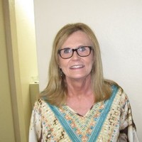 Deb Hagler Hagler