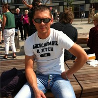Marcel Kruggel