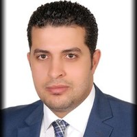 Hany Alama