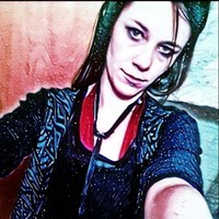 Jenny Bahaturyan