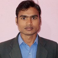 Prem Saini