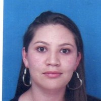 LEIDY ALEJANDRA Benito Melo