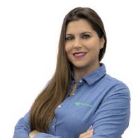 Eva Martínez