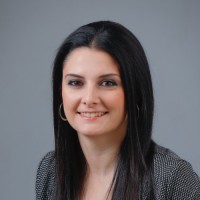 Estela Castejón Esteller