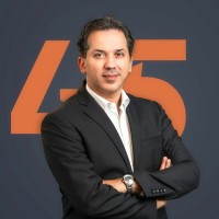 Behnam Hajinasrollah
