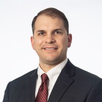 Brendan Recupero