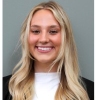 Caitlin Cook