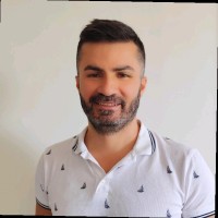 Sinan Erdem