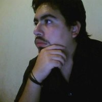 Sebastián Soto Muñoz