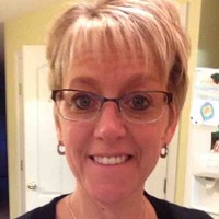 Christine Rice