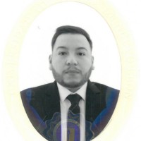 Saúl Gutiérrez López