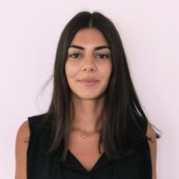 Vanessa Geissler