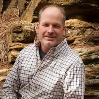 Michael Stille