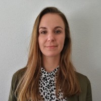 Linsey De Wijs