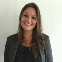 Angela Van Bommel