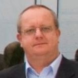 Uwe Hetzel