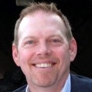 Paul Firth, Sphr, Shrm-Scp