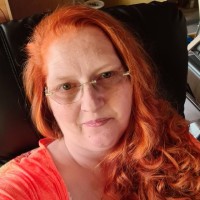 Michaela Pecher-Langguth