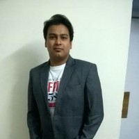 Shelesh Kumar