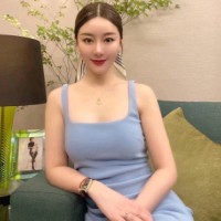 李爱燕